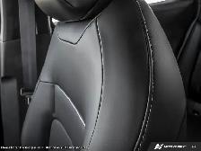 2026 Nissan LEAF SV - Photo 18