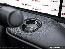 2026 Nissan LEAF SV - Photo 22