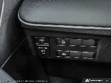 2026 Nissan LEAF SV - Photo 24