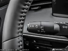 2026 Nissan LEAF SV - Photo 25