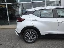 2024 Nissan Kicks SV - Photo 9