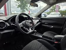 2024 Nissan Kicks SV - Photo 15