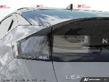 2026 Nissan LEAF PLATINUM - Photo 8
