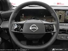 2026 Nissan LEAF PLATINUM - Photo 10