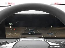 2026 Nissan LEAF PLATINUM - Photo 11