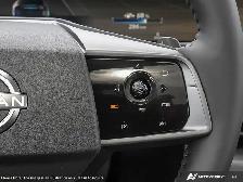 2026 Nissan LEAF PLATINUM - Photo 12