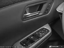 2026 Nissan LEAF PLATINUM - Photo 13