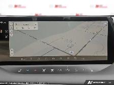 2026 Nissan LEAF PLATINUM - Photo 14