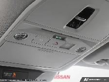 2026 Nissan LEAF PLATINUM - Photo 15
