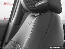 2026 Nissan LEAF PLATINUM - Photo 16