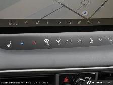 2026 Nissan LEAF PLATINUM - Photo 17