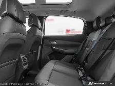 2026 Nissan LEAF PLATINUM - Photo 18