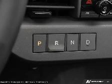 2026 Nissan LEAF PLATINUM - Photo 21