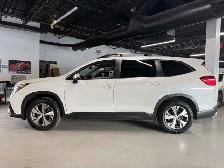 2023 Subaru Ascent No Accidents l Touring l AWD l 8 Passanger l - Photo 5