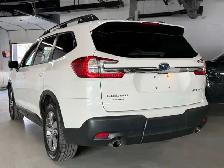 2023 Subaru Ascent No Accidents l Touring l AWD l 8 Passanger l - Photo 6