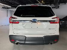 2023 Subaru Ascent No Accidents l Touring l AWD l 8 Passanger l - Photo 7