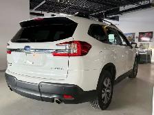 2023 Subaru Ascent No Accidents l Touring l AWD l 8 Passanger l - Photo 8