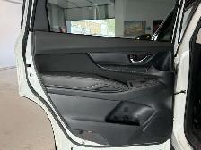 2023 Subaru Ascent No Accidents l Touring l AWD l 8 Passanger l - Photo 9