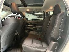2023 Subaru Ascent No Accidents l Touring l AWD l 8 Passanger l - Photo 10