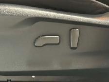2023 Subaru Ascent No Accidents l Touring l AWD l 8 Passanger l - Photo 14