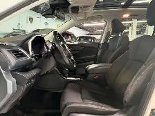 2023 Subaru Ascent No Accidents l Touring l AWD l 8 Passanger l - Photo 15