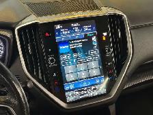 2023 Subaru Ascent No Accidents l Touring l AWD l 8 Passanger l - Photo 17