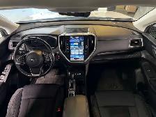 2023 Subaru Ascent No Accidents l Touring l AWD l 8 Passanger l - Photo 18