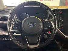 2023 Subaru Ascent No Accidents l Touring l AWD l 8 Passanger l - Photo 20