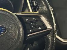 2023 Subaru Ascent No Accidents l Touring l AWD l 8 Passanger l - Photo 21