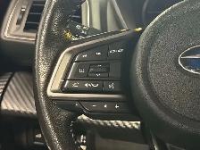 2023 Subaru Ascent No Accidents l Touring l AWD l 8 Passanger l - Photo 22