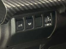 2023 Subaru Ascent No Accidents l Touring l AWD l 8 Passanger l - Photo 23