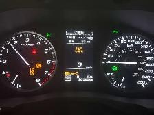 2023 Subaru Ascent No Accidents l Touring l AWD l 8 Passanger l - Photo 24
