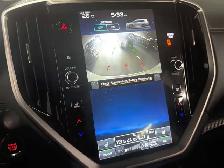 2023 Subaru Ascent No Accidents l Touring l AWD l 8 Passanger l - Photo 25