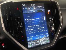 2023 Subaru Ascent No Accidents l Touring l AWD l 8 Passanger l - Photo 26