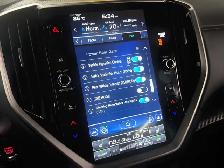 2023 Subaru Ascent No Accidents l Touring l AWD l 8 Passanger l - Photo 28