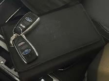 2023 Subaru Ascent No Accidents l Touring l AWD l 8 Passanger l - Photo 29