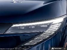 2026 Nissan LEAF SV - Photo 8