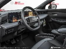 2026 Nissan LEAF SV - Photo 10