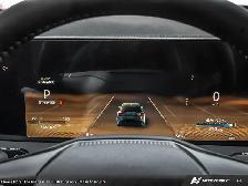 2026 Nissan LEAF SV - Photo 12