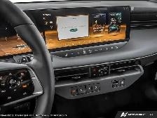 2026 Nissan LEAF SV - Photo 15