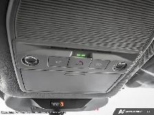 2026 Nissan LEAF SV - Photo 17