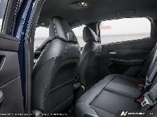 2026 Nissan LEAF SV - Photo 19