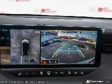 2026 Nissan LEAF SV - Photo 21