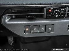 2026 Nissan LEAF SV - Photo 23