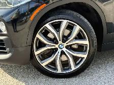 2020 BMW X2 No Accidents l XDrive l Sports Activity Pkg l 28i - Photo 3
