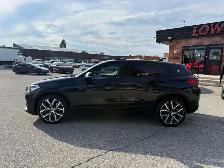 2020 BMW X2 No Accidents l XDrive l Sports Activity Pkg l 28i - Photo 4