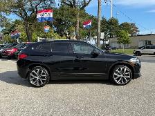 2020 BMW X2 No Accidents l XDrive l Sports Activity Pkg l 28i - Photo 8