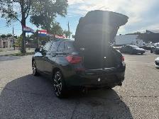 2020 BMW X2 No Accidents l XDrive l Sports Activity Pkg l 28i - Photo 11