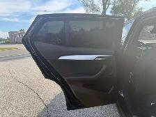 2020 BMW X2 No Accidents l XDrive l Sports Activity Pkg l 28i - Photo 13