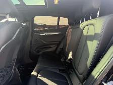 2020 BMW X2 No Accidents l XDrive l Sports Activity Pkg l 28i - Photo 14
